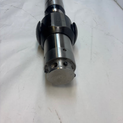 PROBE HYDRUALIC SPINDLE AHF 23-3219-08 ASSY. 11333440