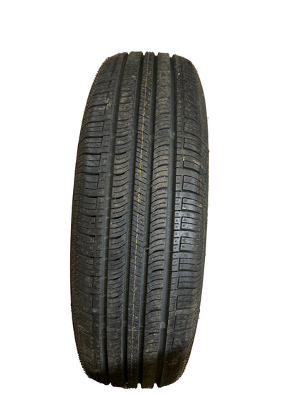 NEXEN NPRIZ AH5 NWW P 225 75 15 102S ALL SEASON TIRE 15407NXK