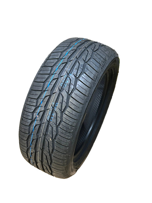 TOYO EXTENSA HP II BSW P 235 50 17 100W XL ALL SEASON TIRE 196630
