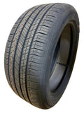 HANKOOK VENTUS S1AS T0 FOAM BSW P 235 45 18 98V XL UHP TIRE 1038485
