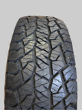 HANKOOK DYNAPRO AT2 OWL P 265 70 16 112T SL ALL TERRAIN TIRE 1023449