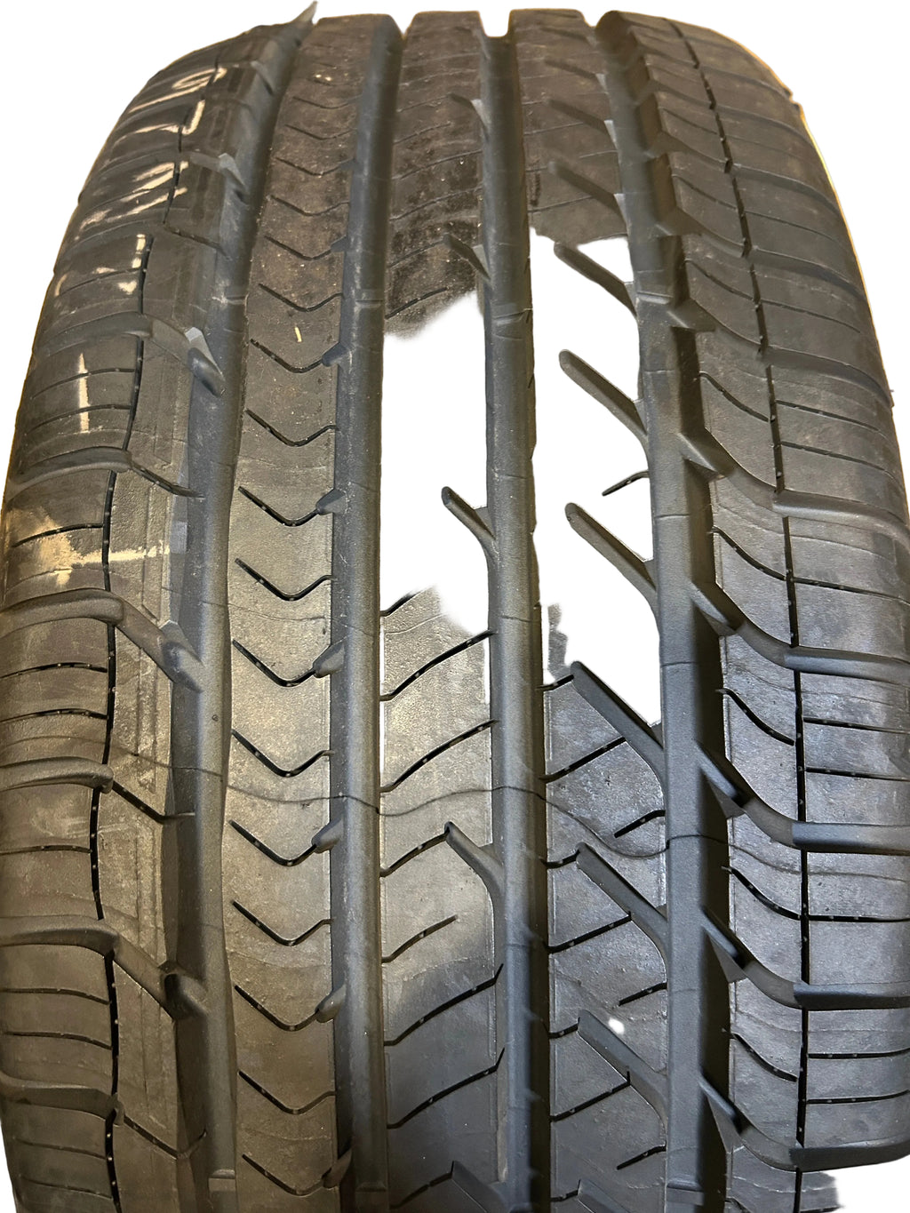 GOODYEAR EAGLE SPORT ALL SEASON BSW P 235 45 17  94W ALL SEASON TIRE 109270366