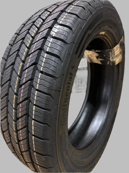 CONTINENTAL TERRAINCONTACT H/T BSW P 245 55 19 103T SL HIGHWAY TERRAIN TIRE 15571860000