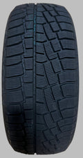 NEW COOPER DISCOVERER TRUE NORTH P 205 50 17 93H XL WINTER TIRE 166126004