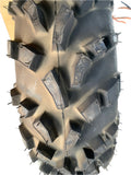 NOS CARLISLE AT489 XL BSW AT 26 8 12 ATV/UTV TIRE 560480