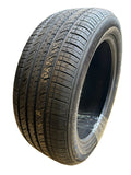 NOS HANKOOK OPTIMO H426 BSW P 195 50 16 84H ALL SEASON TIRE 1011165