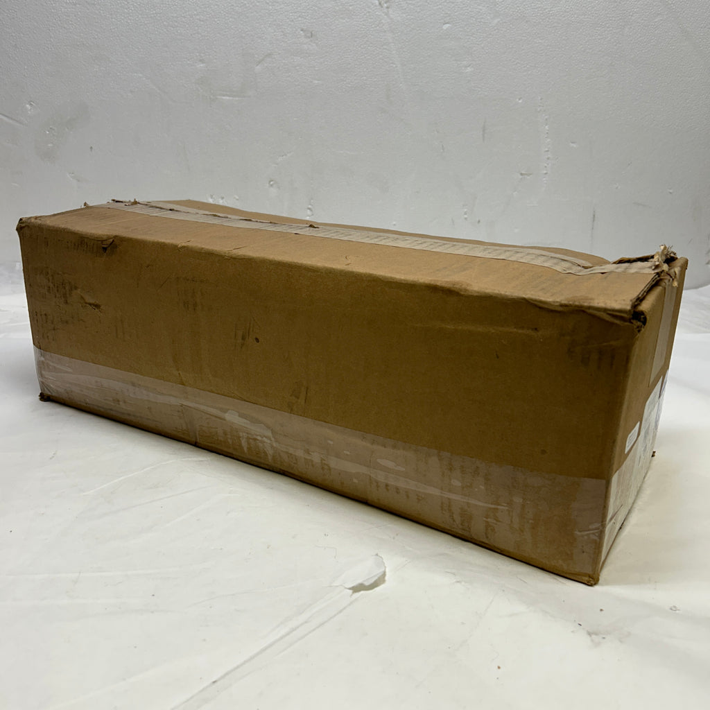 TRICK FLOW SPECIALTIES HIGH PORT 240 CYLINDER HEAD  TFS5171B016C02