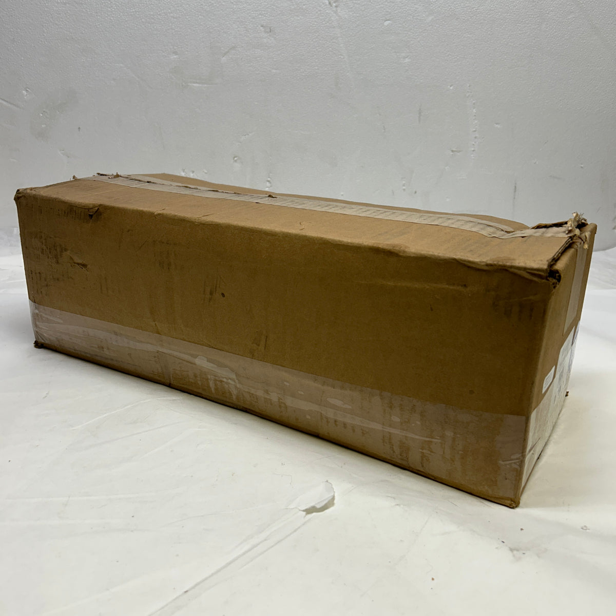 TRICK FLOW SPECIALTIES HIGH PORT 240 CYLINDER HEAD  TFS5171B016C02