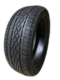 FIRESTONE FIREHAWK AS V2 BSW P 245 45 20 103W XL UHP TIRE 008256