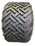 BKT TRACMASTER BSW AT 31 15.5 15 8PLY ATV/UTV TIRE 94013135