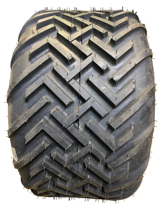 BKT TRACMASTER BSW AT 31 15.5 15 8PLY ATV/UTV TIRE 94013135