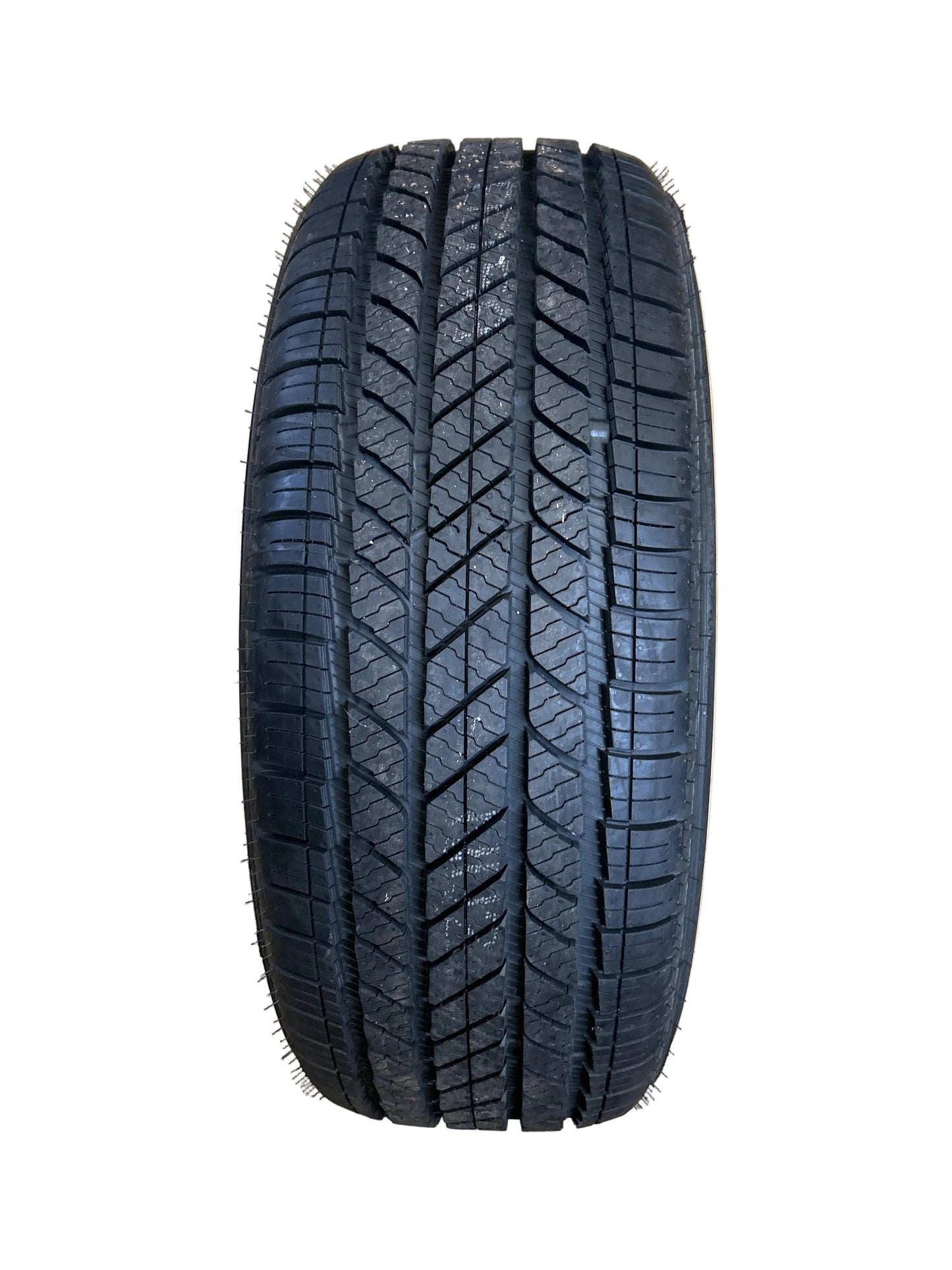 BRIDGESTONE ALENZA AS ULTRA BSW P 245 50 20 102V ALL SEASON TIRE 008346