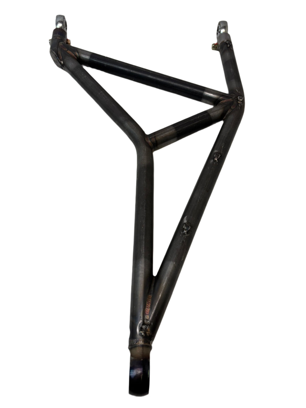 CUSTOM FABRICATED REPLACEMENT CONTROL ARM FOR TROPHY TRUCK OR ATV/UTV 30" X 16"