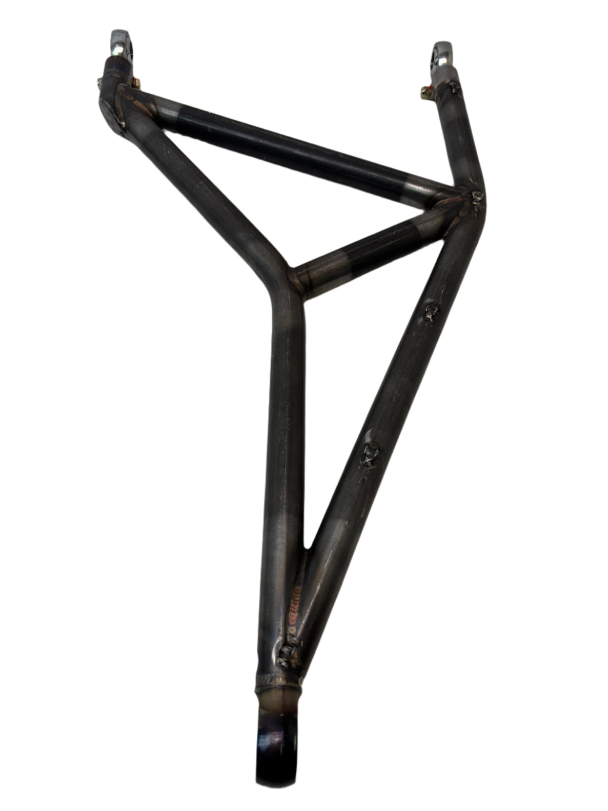 CUSTOM FABRICATED REPLACEMENT CONTROL ARM FOR TROPHY TRUCK OR ATV/UTV 30" X 16"