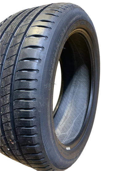 MICHELIN LATITUDE SPORT 3 BMW X6 M BSW P 285 40 20 108Y XL SUMMER TIRE 47718