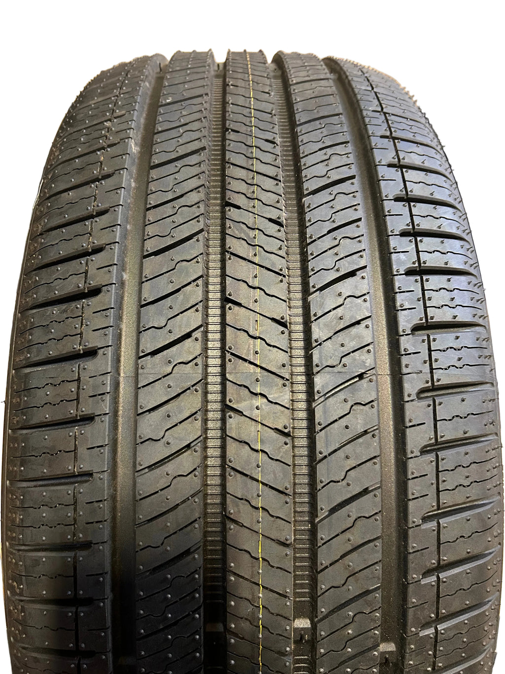 NEXEN NPRIZ S BSW P 245 40 20 95V  TOURING TIRE 12551NXK