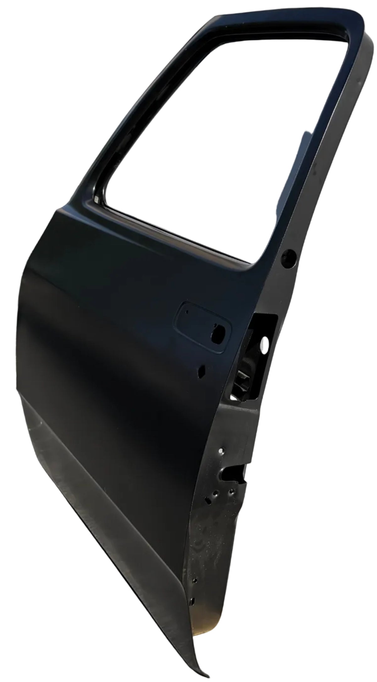 DG PICK UP 85-93 FR DOOR SHELL LH (W/SPEAKER HOLE) DG9100400-1L00 55154553