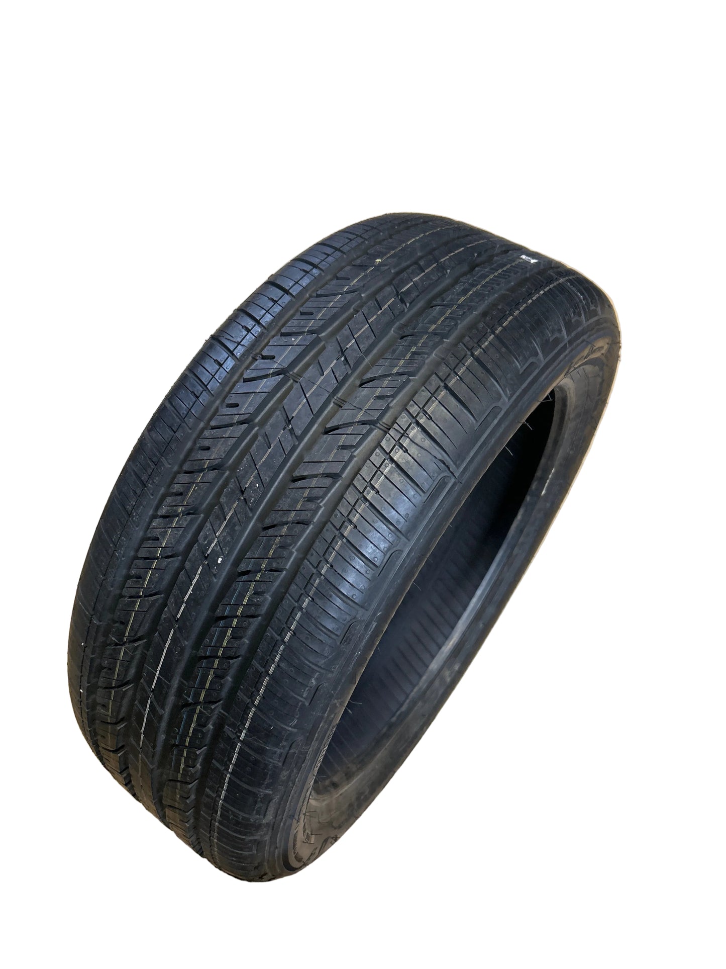 BRIDGESTONE TURANZA LS100A RFT BSW P 225 45 18 95H XL TOURING TIRE 007227