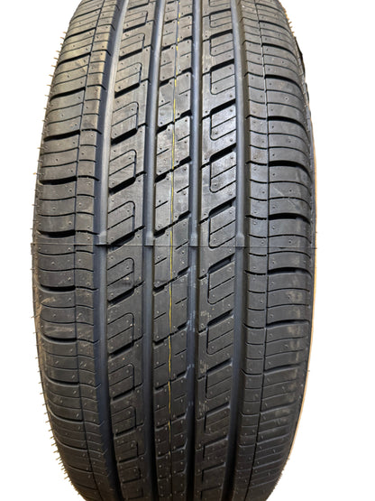 NEXEN ARIA AH7 BSW P  225 65 16 100T ALL SEASON TIRE 13044NXK