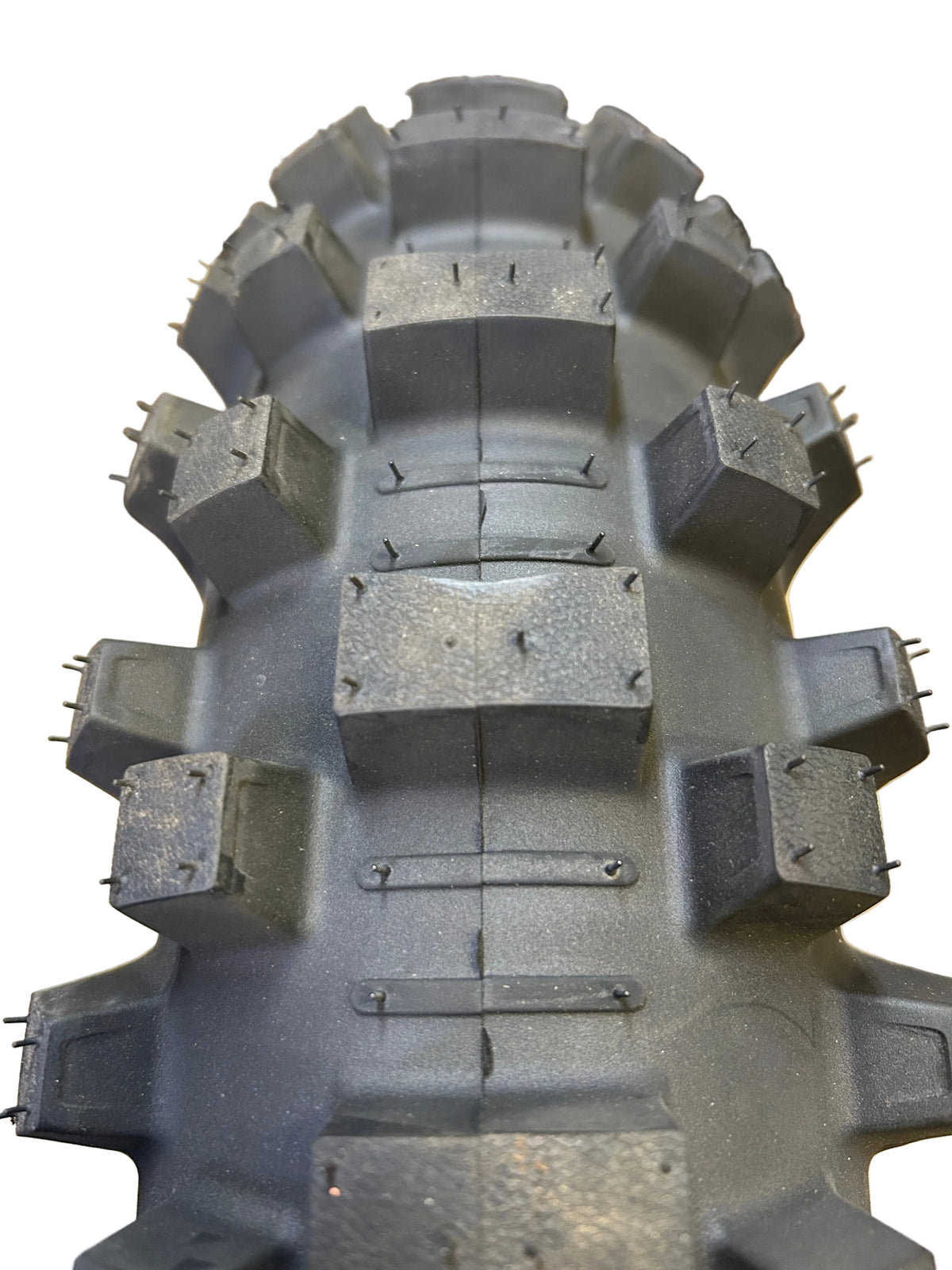 MICHELIN STARCROSS 6 BSW 120 90 18 65M REAR DIRT BIKE TIRE 88813