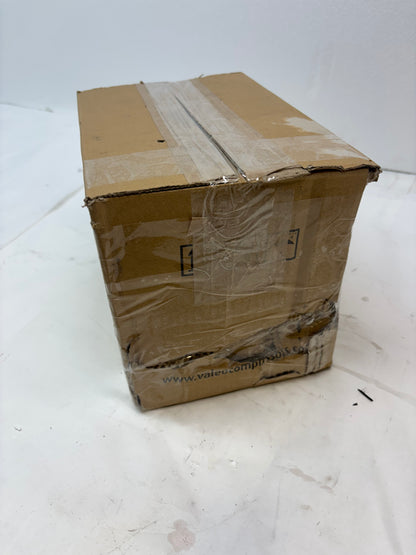 VALEO AC COMPROSSOR 2192113 01438-07304