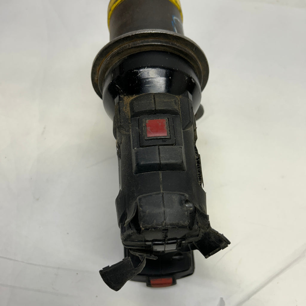 VOLTA TORCUP VT1000 1" DRIVE 1000 FT LBS CORDLESS TORQUE IMPACT WRENCH VT1000