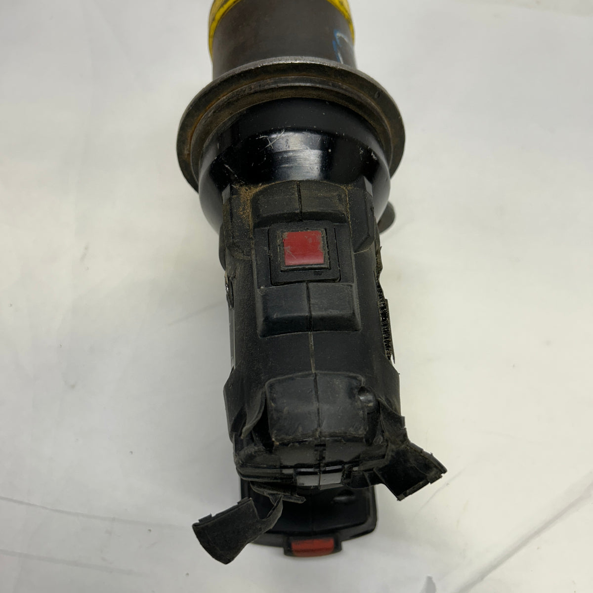 VOLTA TORCUP VT1000 1" DRIVE 1000 FT LBS CORDLESS TORQUE IMPACT WRENCH VT1000