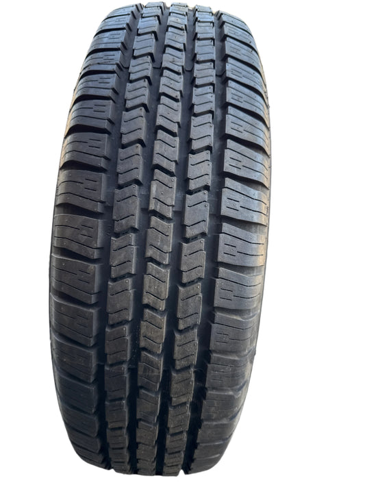 WESTLAKE RADIAL SL 309 LT 225 75 16 115/112Q LRE 10PLY ALL TERRAIN TIRE 22265015