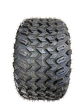 DUHOW DAV104 BSW AT 22 11 10 42F 4PLY ATV/UTV TIRE D221110