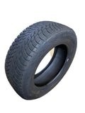 NOS 2 NOKIAN HAKKAPELIITTA R3 SUV 275 60 20 115R WINTER TIRES T431208