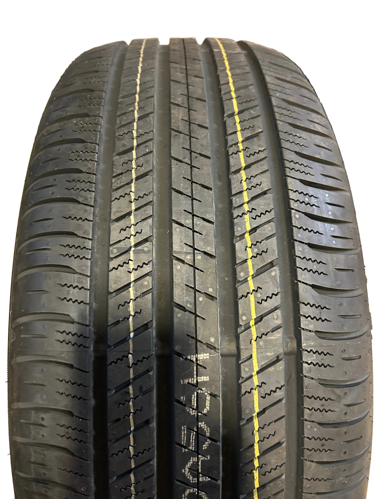 FALKEN ZIEX CT60A BSW P 275 45 21 110W  ALL SEASON TIRE 59000970