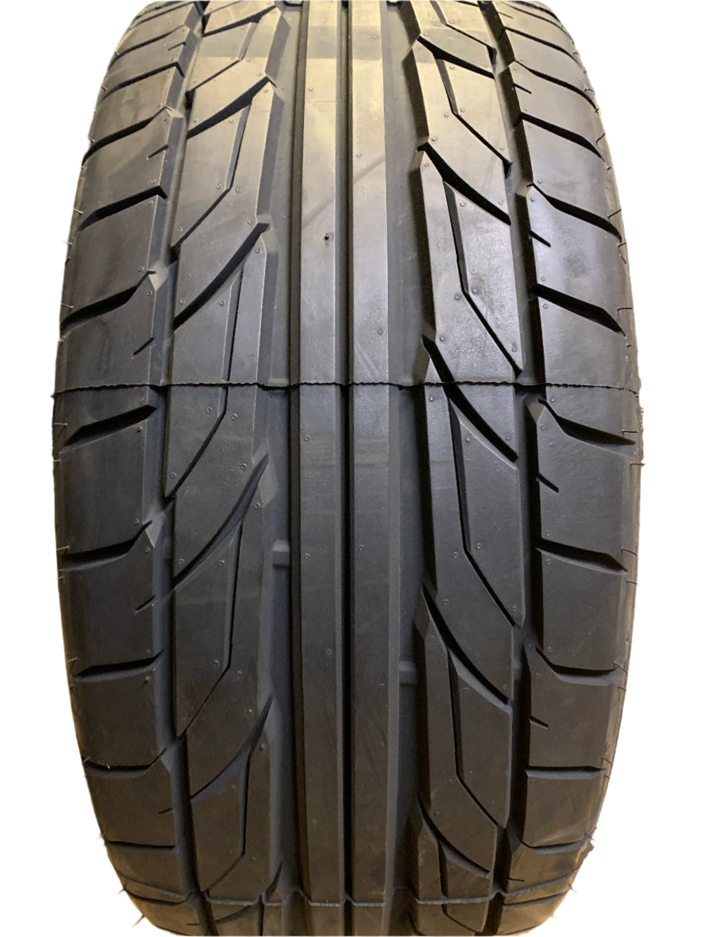 NITTO NT555 G2 BSW XL 225 45 17 94W  ULTRA HIGH PERFORMANCE TIRE 211240