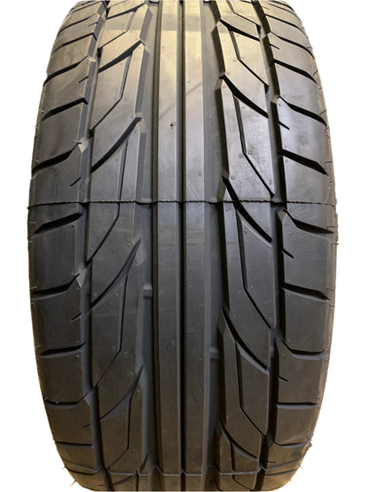 NITTO NT555 G2 BSW XL 225 45 17 94W  ULTRA HIGH PERFORMANCE TIRE 211240