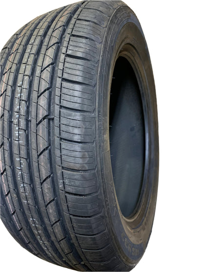 MILESTAR MS932 SPORT BSW P 245 55 18 103V ALL SEASON TIRE 24377001