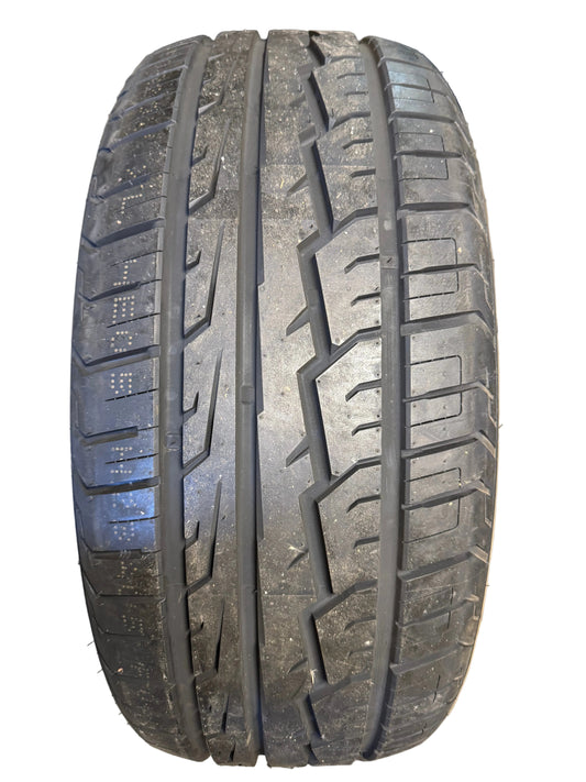 NOS IRONMAN IMOVIE GEN 2 SUV BSW P 265 50 20 111V XL ALL SEASON TIRE 93749
