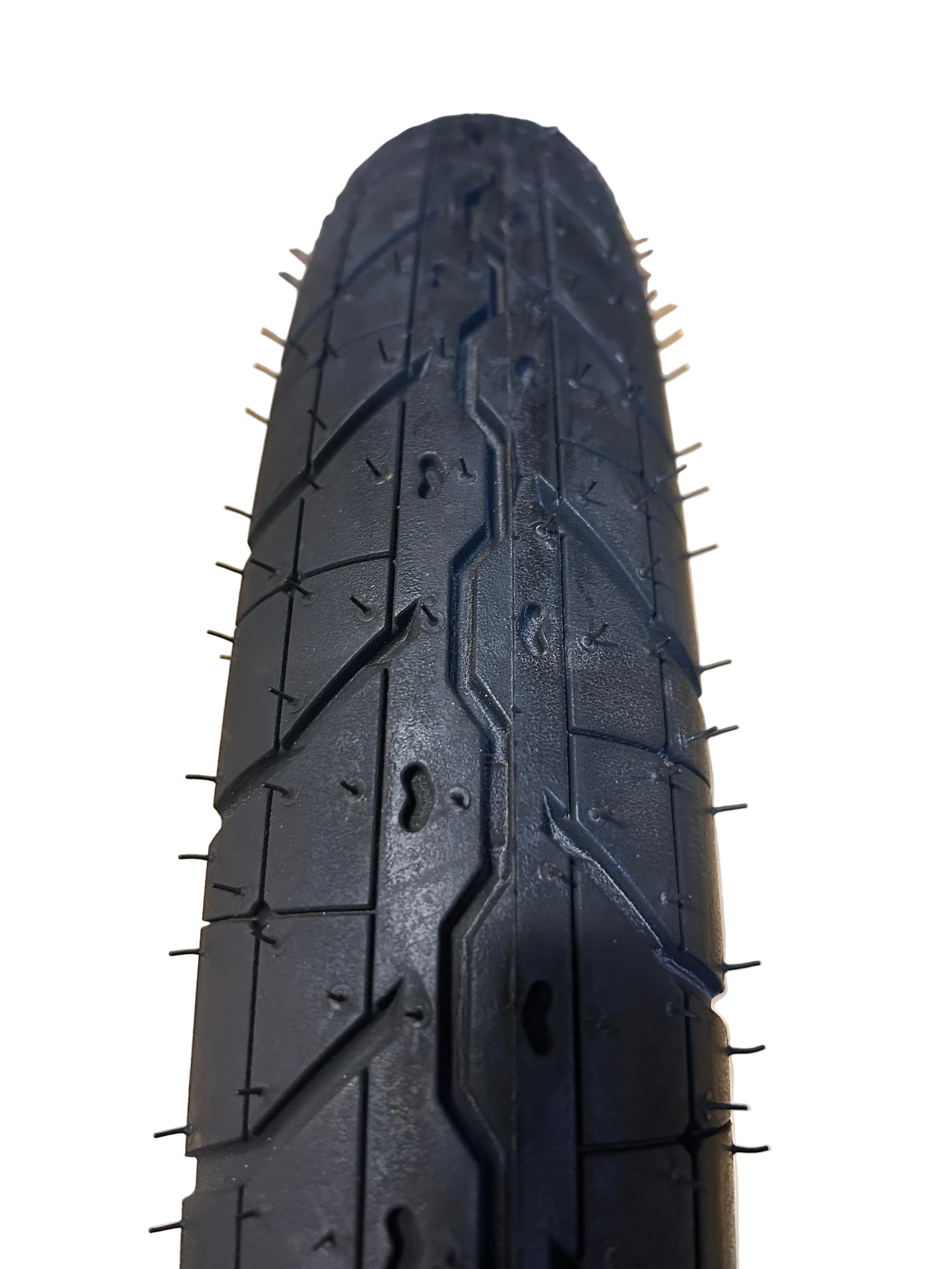 SHINKO 230 TOUR MASTER BSW 80 90 21 48H FRONT MOTORCYCLE TIRE 874167