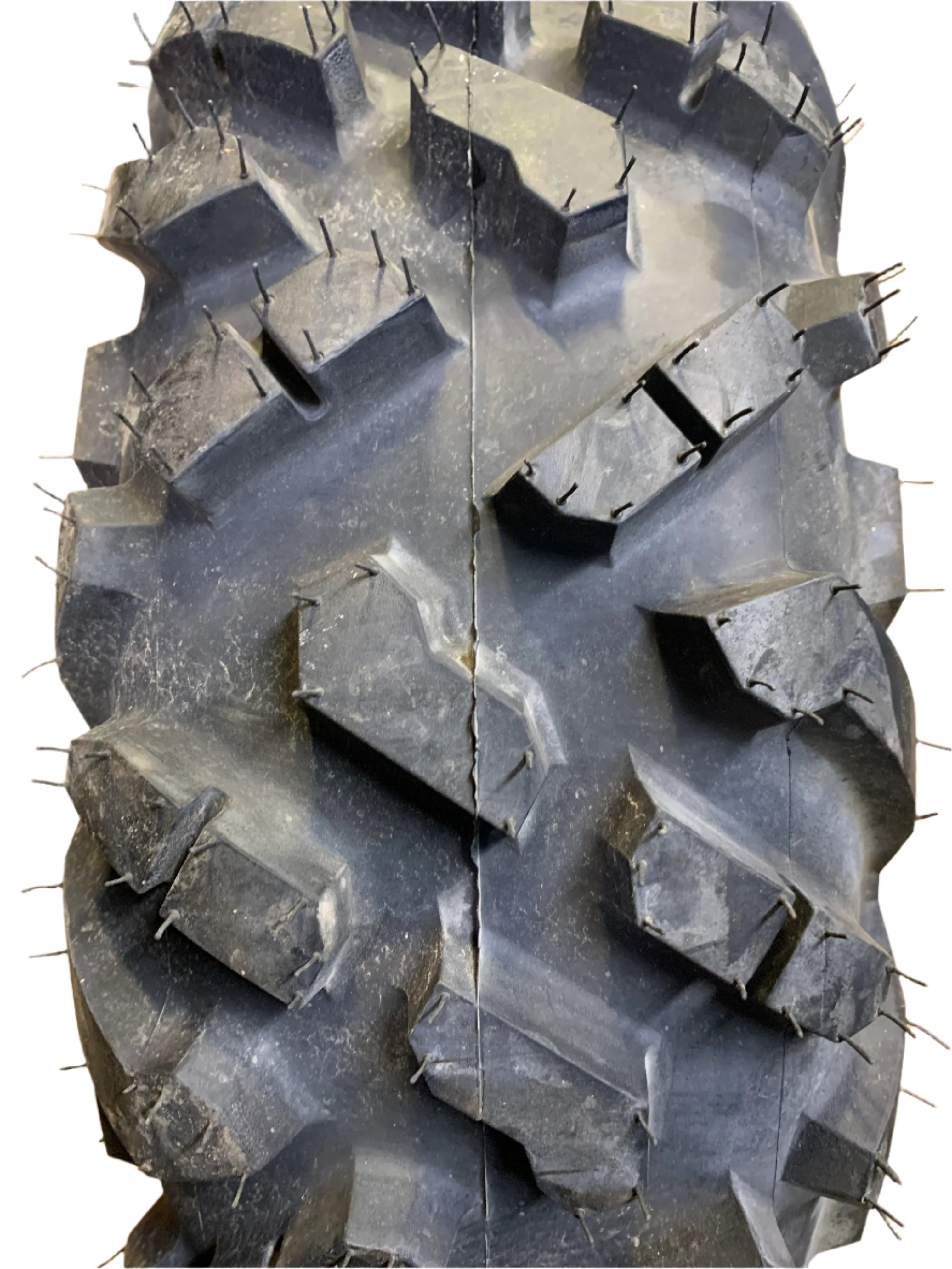 ROADGUIDER ATLAS BSW AT 26 8 14 44F 6PLY ATV/UTV TIRE 10317