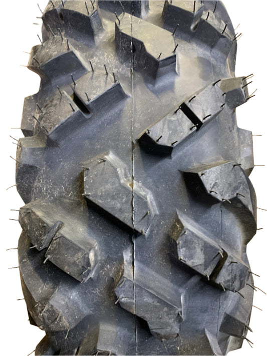 ROADGUIDER ATLAS BSW AT 26 8 14 44F 6PLY ATV/UTV TIRE 10317
