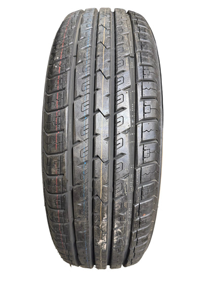 NOS ATTURO AZ610 BSW P 215 70 16 100H ALL SEASON TIRE 53004