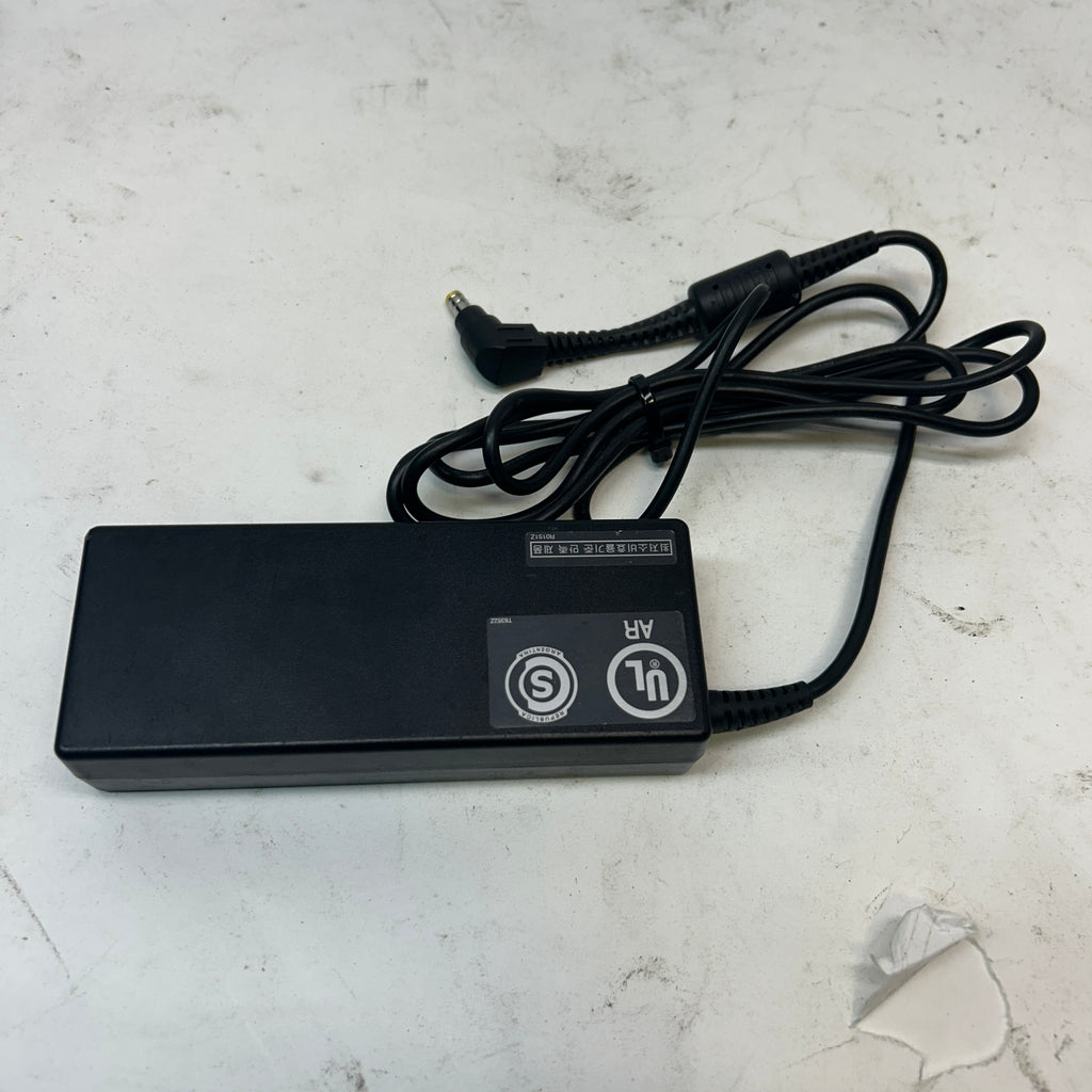 PORSCHE  PIWIS TESTER THREE #2  PT3G