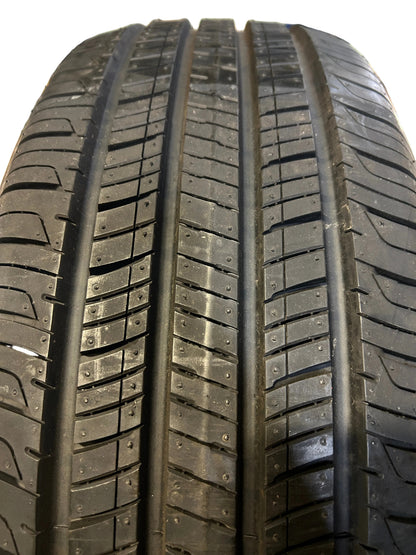 NOS HANKOOK KINERGY GT BSW P 225 65 16 100H ALL SEASON TIRE 1021374