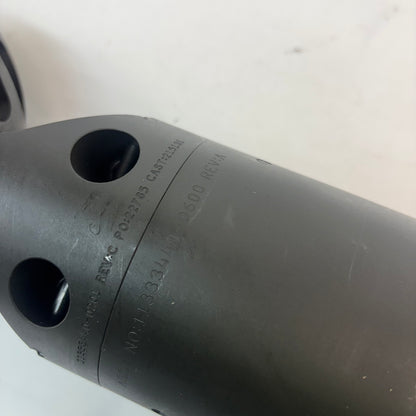 PROBE HYDRUALIC SPINDLE AHF 23-3219-08 ASSY. 11333440