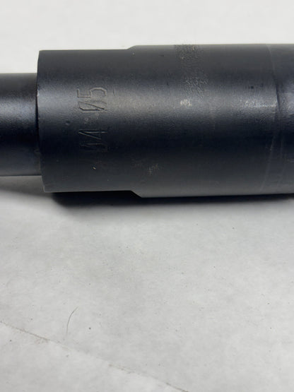 GE BOSCH LOCOMOTIVE FUEL INJECTOR 123X1167
