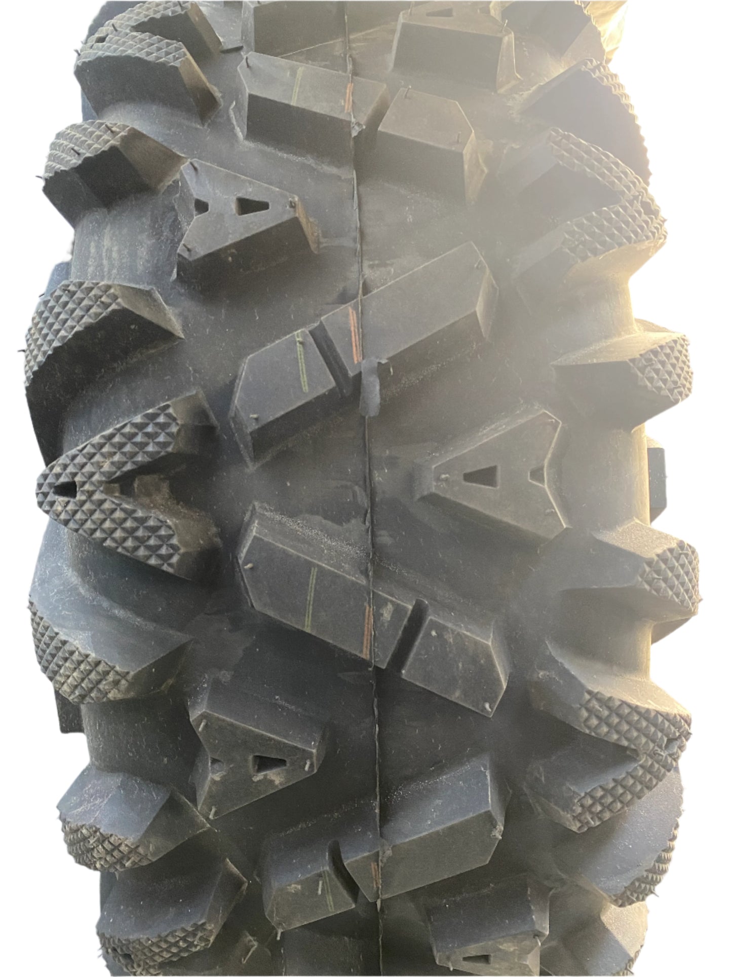 SUNF POWER A033   28 11 12 70J 6PLY ATV/UTV TIRE 281112