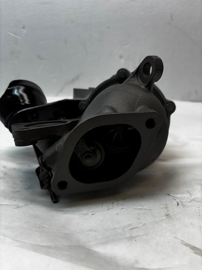 REMAN TURBO FOR 2011-2012 3.5L LEFT SIDE ECOBOOST FORD S8000103R