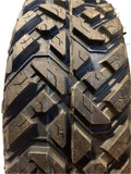 EFX GRIPPER R/T BSW  30 10 14 77N 10PLY ATV/UTV TIRE RFTT301000R14E