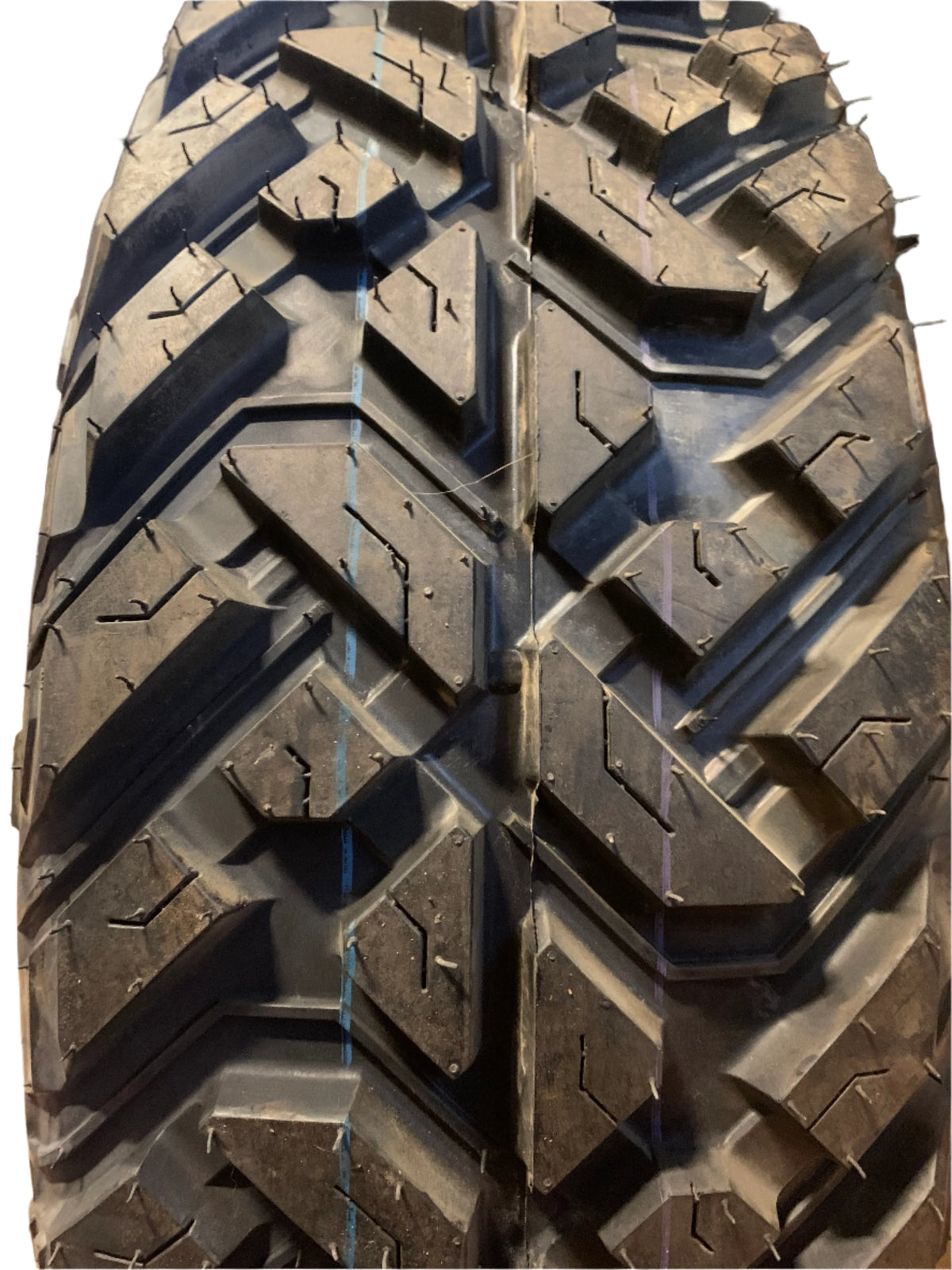 EFX GRIPPER R/T BSW  30 10 14 77N 10PLY ATV/UTV TIRE RFTT301000R14E