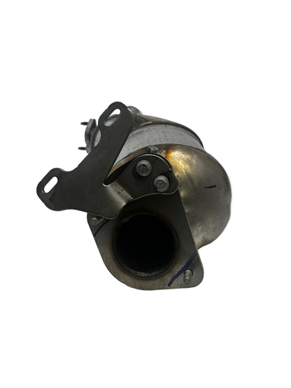 GENUINE MOPAR CATALYTIC CONVERTER 3211690 2669341