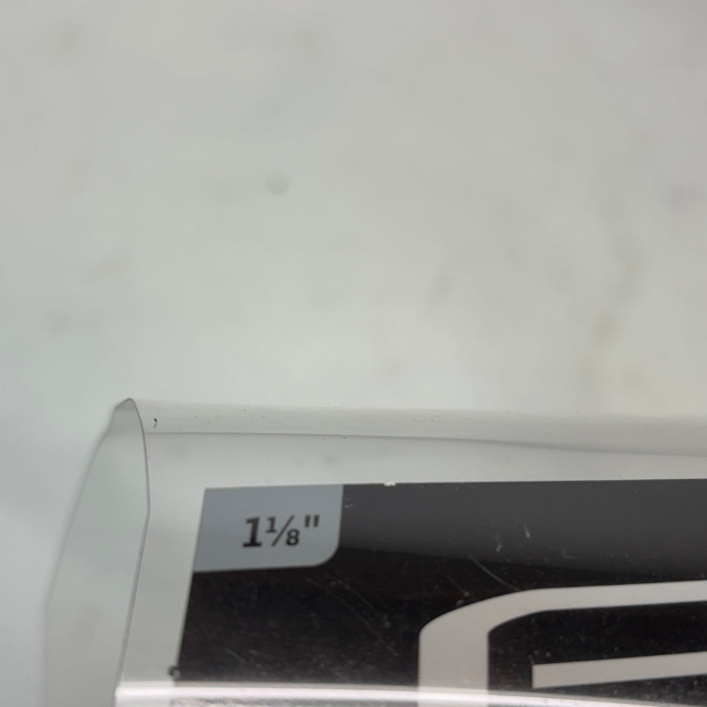 PROTAPER BLACK FOR SUZUKI/KTM EVO FACTORY HANDLEBAR 1-1/8" 020338