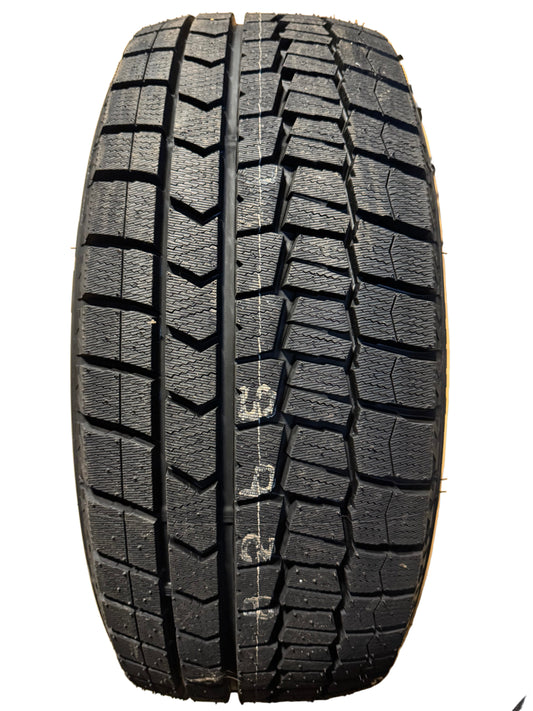 DUNLOP WINTER MAXX BSW P 215 55 17 94T WINTER TIRE 266029727